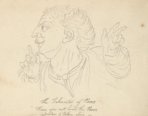Illustration d
