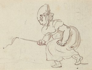 Illustration d