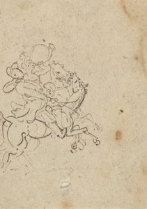  - Thomas Rowlandson