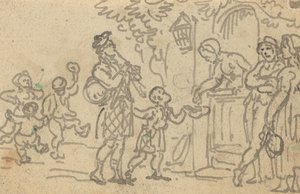 Illustration d
