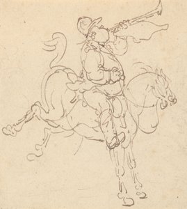  - Thomas Rowlandson