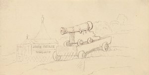 Illustration d