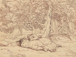 Illustration d