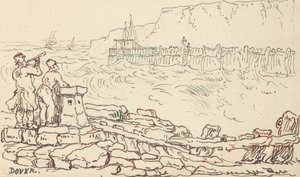 Illustration d
