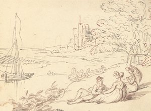 Illustration d