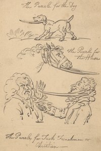 Illustration d