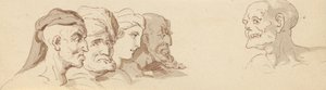 Illustration d