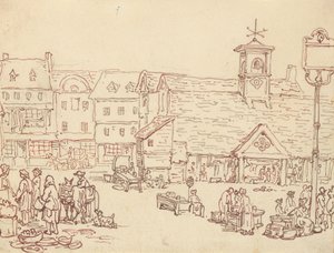 Illustration d