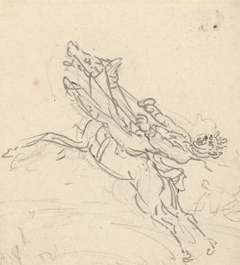 Illustration d