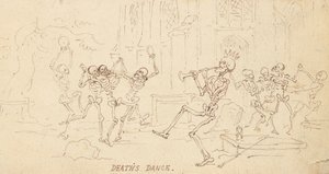 Illustration d