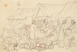Illustration d