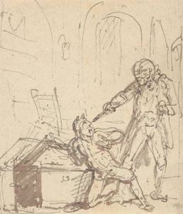 Illustration d