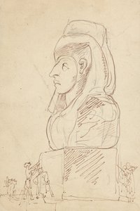 Illustration d