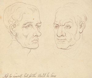 Illustration d
