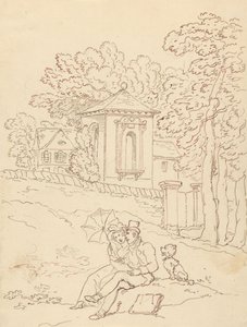 Illustration d