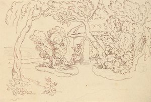 Illustration d