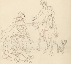 Illustration d