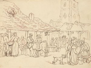 Illustration d