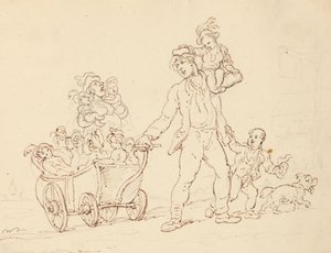 Illustration d
