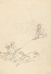 Illustration d