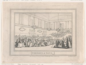 Les conforts de Bath, Planche 10