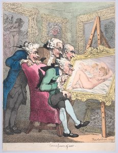 Connaisseurs