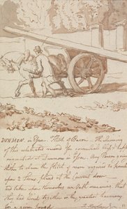  - Thomas Rowlandson