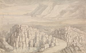  - Thomas Rowlandson