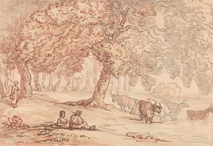 Parc de Richmond