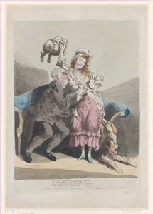Plaidoirie spéciale