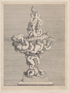 La coupe de l