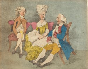 Deux Cordes à Votre Arc