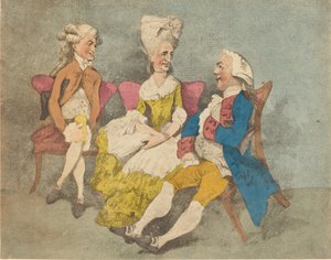 Deux cordes à votre arc