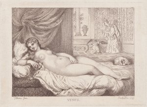 Vénus d
