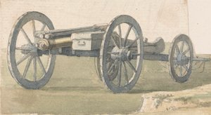 Fusil