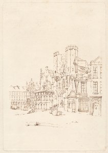  - Thomas Shotter Boys