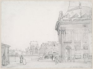  - Thomas Shotter Boys