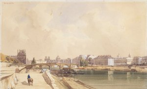  - Thomas Shotter Boys