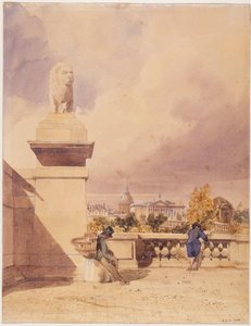  - Thomas Shotter Boys