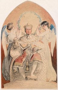  - Thomas Stothard
