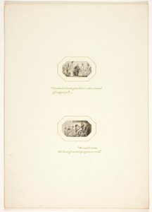  - Thomas Stothard