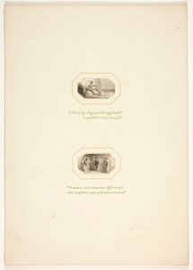  - Thomas Stothard