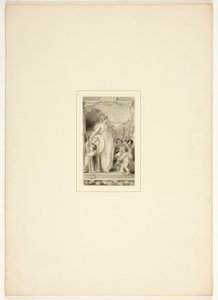 - Thomas Stothard