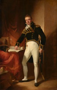  - Thomas Sully