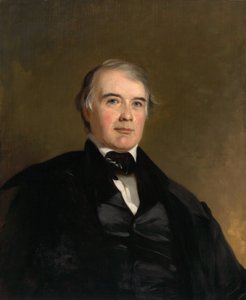  - Thomas Sully