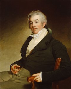  - Thomas Sully