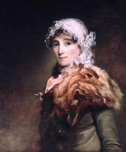  - Thomas Sully