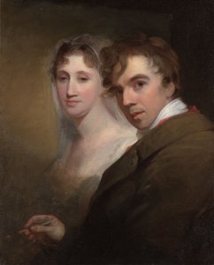  - Thomas Sully
