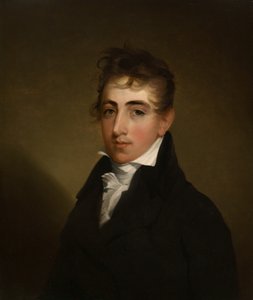  - Thomas Sully