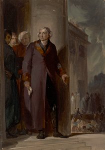 Thomas Jefferson (1743-1826)